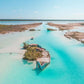Bacalar