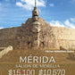 Mérida