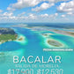 Bacalar
