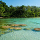 Bacalar - desde GDL