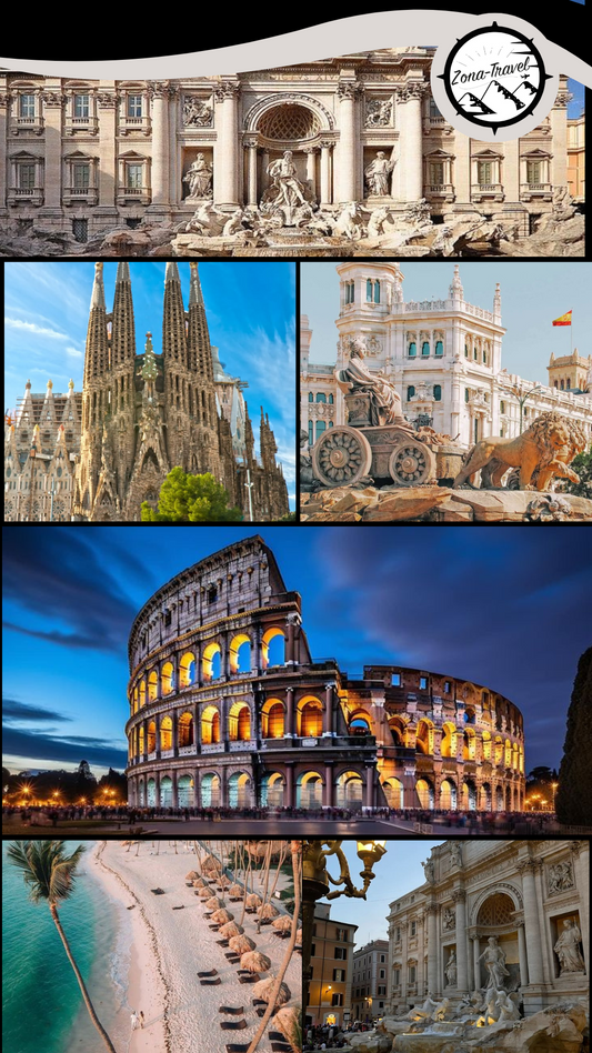 Europa