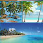 Punta Cana - Todo Incluido