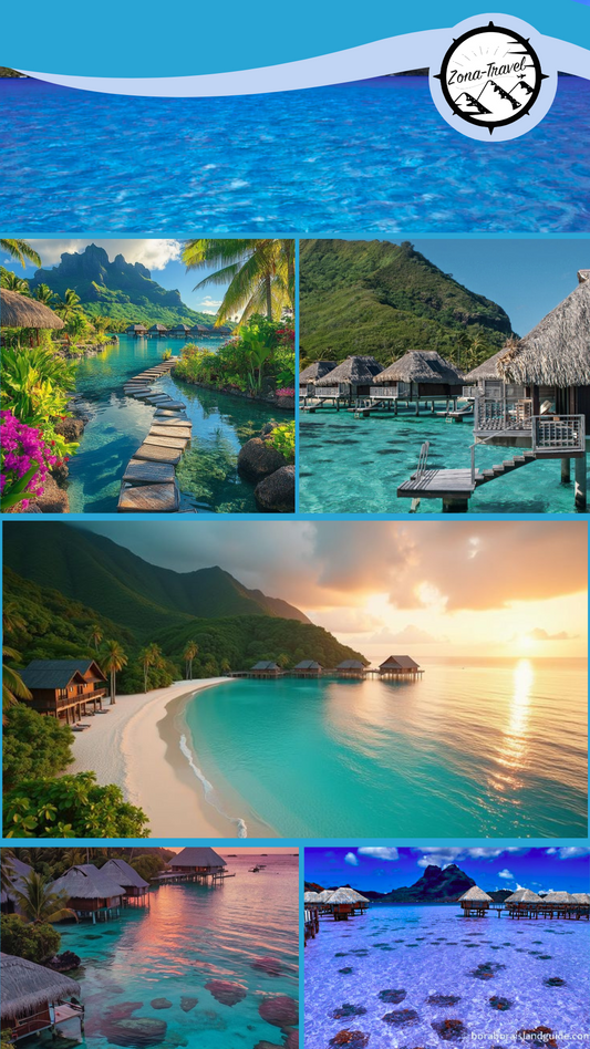 Bora Bora