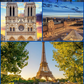 Tour Francia