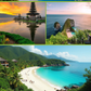 Bali y Joyas Asiáticas