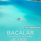 Bacalar