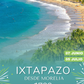 Ixtapazo