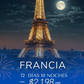 Tour Francia