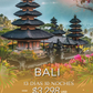 Bali y Joyas Asiáticas