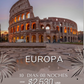 Europa