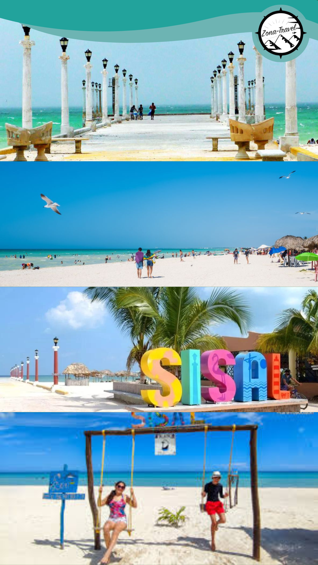 Sisal slot