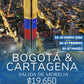 Bogotá & Cartagena