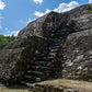 BACALAR - desde Querétaro