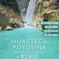 Huasteca Potosina