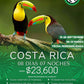 Costa Rica