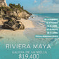 Riviera Maya