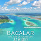 Bacalar