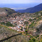 Tour Real de Catorce
