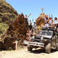 Tour Real de Catorce