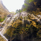 Tolantongo