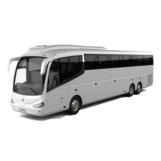 Autobus 46