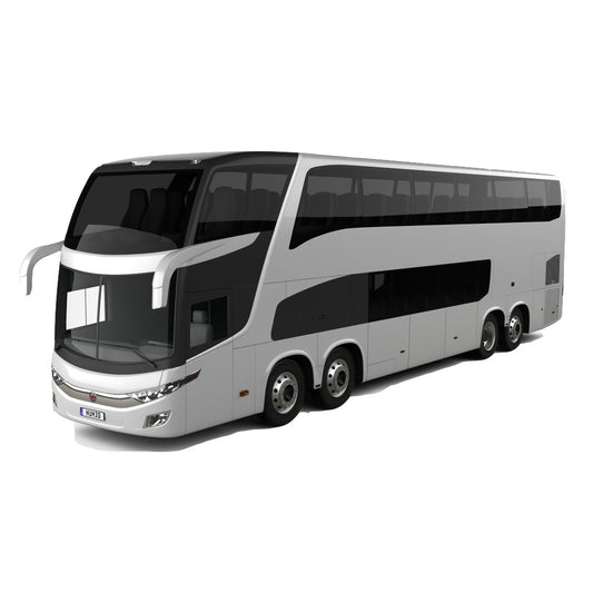 Autobus 64