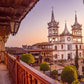 Mazamitla