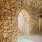 Tolantongo