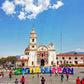 Zacatlán