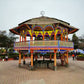 Zacatlán