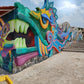 Zacatlán