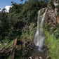 Zacatlán