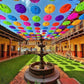 Zacatlán