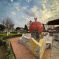Zacatlán
