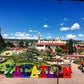 Zacatlán