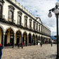 Zacatlán