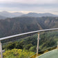 Zacatlán