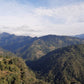 Zacatlán
