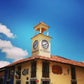 Zacatlán