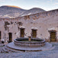 Tour Real de Catorce
