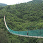 Mazamitla