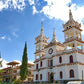 Mazamitla