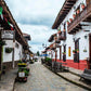 Mazamitla
