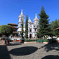 Mazamitla