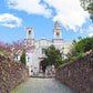 Tour Real de Catorce