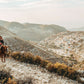 Tour Real de Catorce