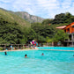 Tolantongo